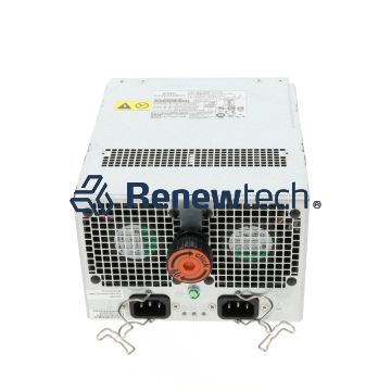 EMC PSU 1600W 12V DS60