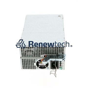 EMC 875W PSU Power Supply for Unity 25-Bay 2U DAE