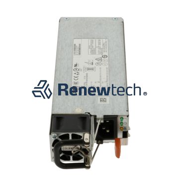 EMC PSU 1800WW PowerStore & UNITY XT 480/680 