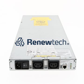 EMC SPS 1000 WATT FOR EMC CX200 CX300