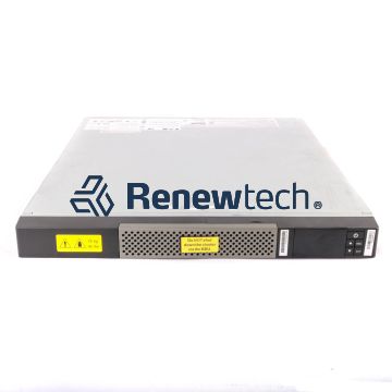 EMC 1100W SPS for XtremIO