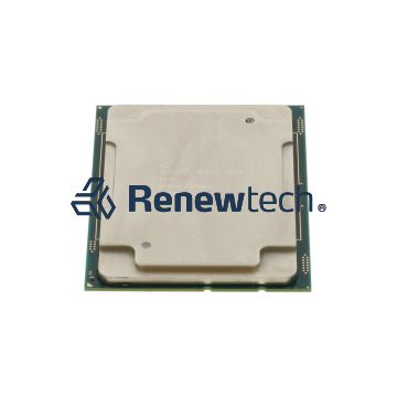 Intel Gold 6128 3.40GHz 6C 19.25M 115W