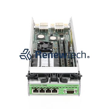 CONTROLLER EQL TYPE 7 PS6000 PS6500