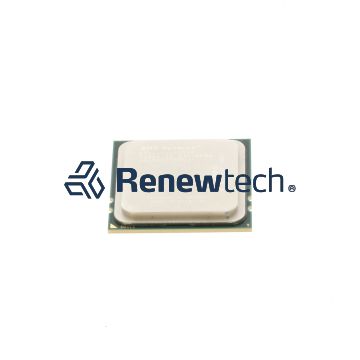 AMD Opteron 2427 2.2GHz Six Core