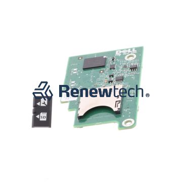 MODULE SD READER M610 M710