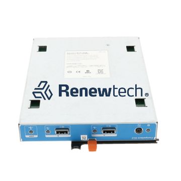 CONTROLLER COMPELLENT SC200 SC220