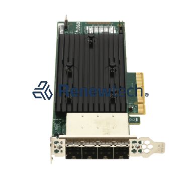 LSI 9305-16e 16PORT 12Gbps HBA 