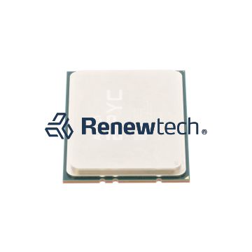 INTEL 100-000000043 - AMD EPYC 7302 3.0GHz 16-Core 128M 155W