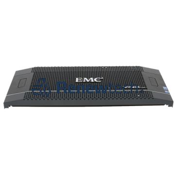 EMC VNX8000 Front Bezel 3U