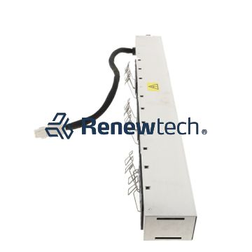 EMC 100-887-175-00 - EMC Half-height PDU