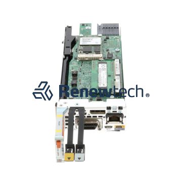 EMC SYMM MMCS w/ zip 128G SSD2  