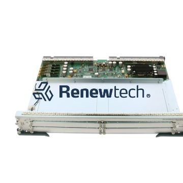 CISCO 10000-SIP-600 - Cisco 10000 Series SPA Interface Processor-600 10G