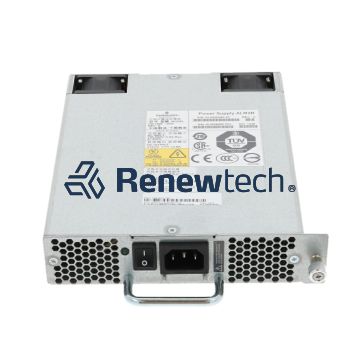 Lenovo B5100/6505/6510 Redundant Power Supply