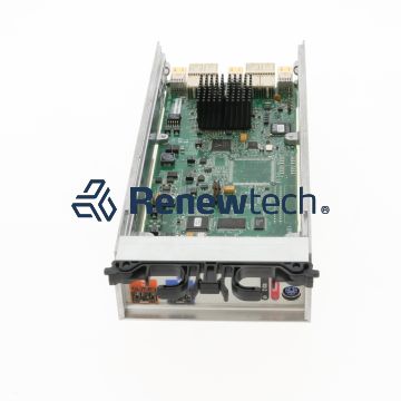 NetApp ESH2 Modules for DS14