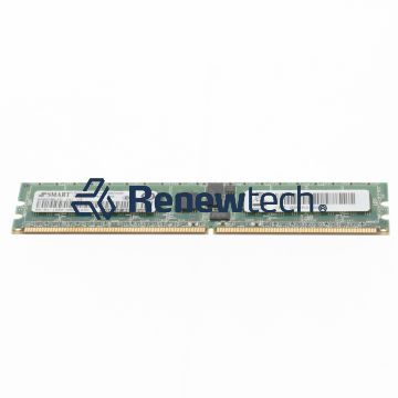 NetApp FAS3210 2GB Memory DIMM