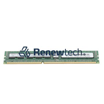 NetApp 8gb RAM Module for FAS80x0