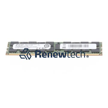 NETAPP 107-00107 - NetApp 16gb RAM Module