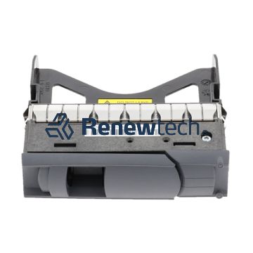 NetApp Filler for DS424X