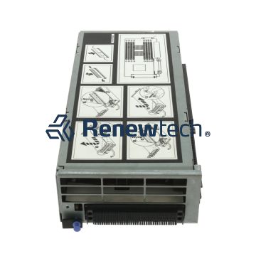 1.8GHz 0/4 way POWER5+ QCM Processor w/ 36MB L3