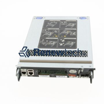 NetApp FAS2650 System Board