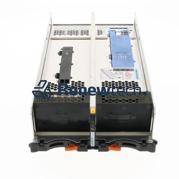 EMC Store Processor for CX4-240 (4gb)