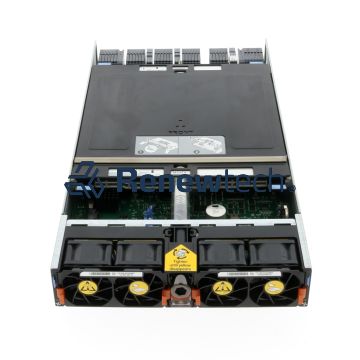 VNX 5400 SP 1.8GHz 4C 16GB