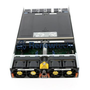 EMC VNX5600 SP 2.4GHZ 4C 24GB Controller