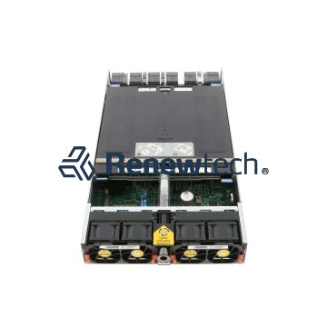 EMC VNX5800 SP 2.0GHZ 6C 32GB Controller 