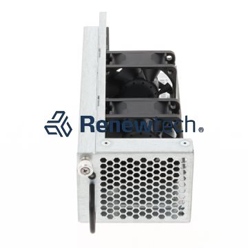 NetApp Brocade Switch Fan Module BR-4900