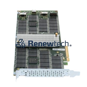 NETAPP X1937A-R5 - NetApp 256gb Flash Cache Card 