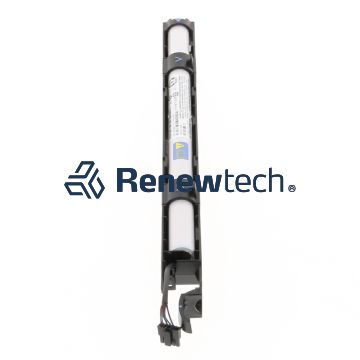 NetApp Battery 4CELL