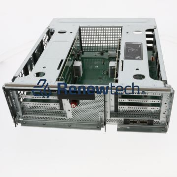 NetApp FAS80X0 IOXM Module