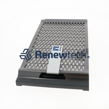 NetApp AFF/FAS80X0 Front Bezel