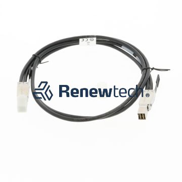 NetApp Cable Mini SAS HD / Mini SAS HD 1M 
