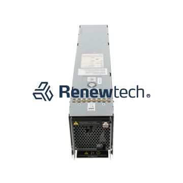 650W HOT SWAP POWER SUPPLY