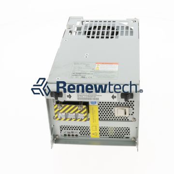 NETAPP X512A-R6 - NetApp 440W DC PSU 