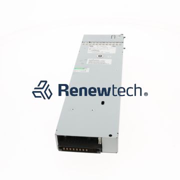 NetApp 850W PSU for FAS31X0