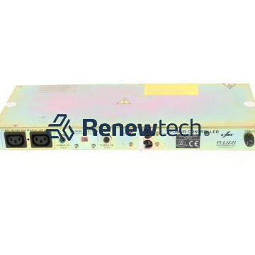 IBM - HIGH VOLTAGE PDU - 208 VOLT