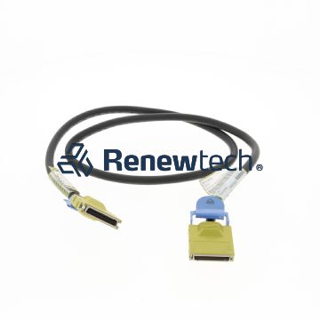 IBM 1.5 METER 12X DDR CABLE