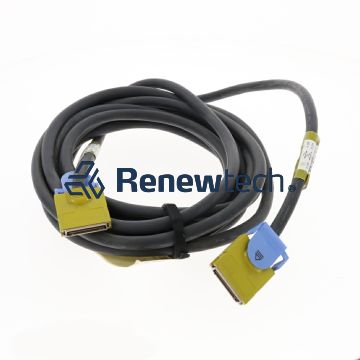 IBM Cable 8m 12x DDR