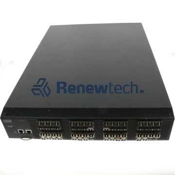 2005/B64 with 64 Activ ports