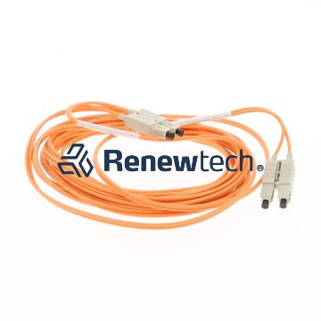 Fiber Channel cable Multimode