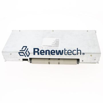 MODEL 810 2-WAY PROCESSOR - 2700 CPW - P20