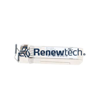 LENOVO 88Y6416 - Brocade 8Gb SFP+ transceiver module 