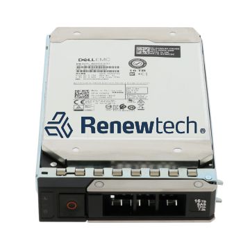 16TB 7.2K 3.5 SATA 6G MG08ACA16TEY