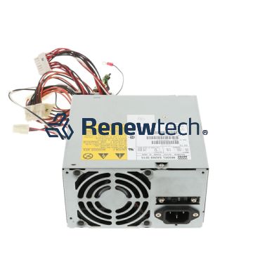 Power supply for 7131-105 or 7131-405