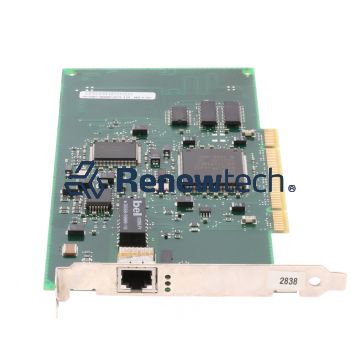 POWER GXT120P GRAPHICS ADAPTER