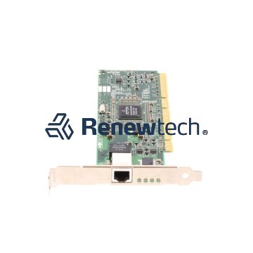 HP 404820-001 - HPE NC7771 Server Adapter