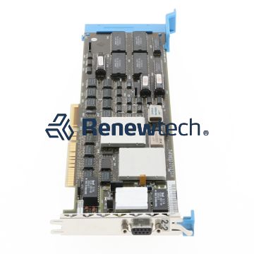 IBM 16/4 Token Ring Adapter