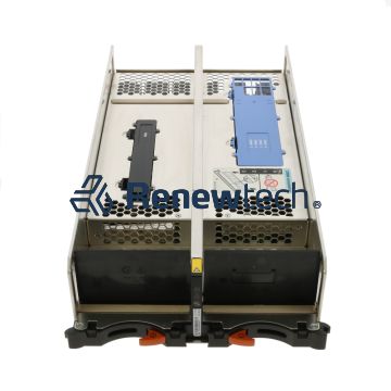 EMC CX4-240 CPU Module